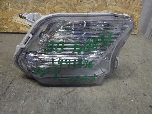 FORD KUGA фара противотуманная правая 2069200 2017г. арт.1491336