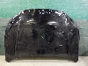 HAVAL M6   8402100XKZ0YA 2025. .1491741