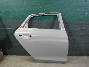 KIA K5 дверь задняя правая 77004L2000 2021г. арт.1491808