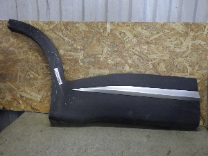 CHERY TIGGO 7 PRO MAX накладка двери задней правой 609001248AA 2023г. арт.1493317