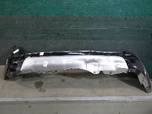 TANK 500 облицовка бампера заднего 2804101XKV3AA 2023г. арт.1493321