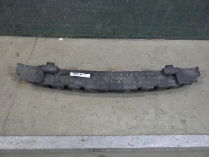 SKODA KAROQ наполнитель бампера заднего 565564192 2021г. арт.1493372 Уценка