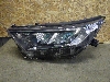 TOYOTA RAV4    811500R193 2022. .1493391 LED