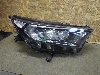 TOYOTA RAV4    811100R193 2022. .1493392 LED