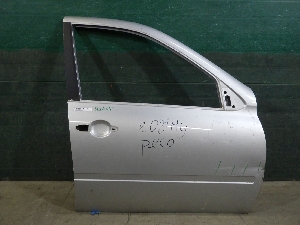 ВАЗ 2191 дверь передняя правая 8460013506 2024г. арт.1493405