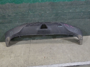 CHANGAN CS55PLUS спойлер бампера заднего S203F2713031000 2023г. арт.1493523