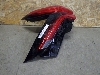 HAVAL F7      4133117XKN02A 2024. .1493533