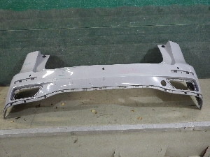 CHANGAN CS55PLUS облицовка бампера заднего S203F2713030900 2023г. арт.1493543