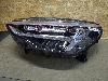 HAVAL JOLION    4121104XST01A 2025. .1493593 LED