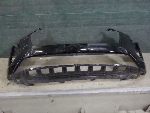 HAVAL JOLION облицовка бампера переднего 2803110XST13A 2025г. арт.1493607