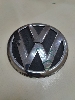 VOLKSWAGEN TOUAREG  ������� ������ 7P6853630AULM 2013�. ���.1493714