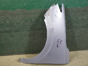 CHANGAN UNI-K крыло переднее левое CD569F2701020101 2023г. арт.1494730