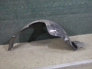 HYUNDAI STAREX подкрылок передний левый 868104H000 2014г. арт.1494925