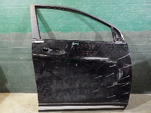 JETOUR X50  дверь передняя правая DX56101010DYJ 2024г. арт.1496008