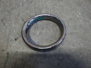 TOYOTA RAV4 облицовка фары противотуманной правой 5272142020 2018г. арт.1496011