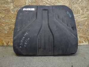 HAVAL DARGO прочие 003 1000100XKN04A 2022г. арт.1496029