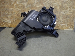 EXEED RX прочие 015 703000475AA 2024г. арт.1496046