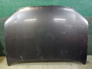 TOYOTA LAND CRUISER PRADO капот 5330160630 2015г. арт.1496083