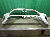 TOYOTA RAV4  ��������� ������� ��������� 521194A921 2020�. ���.1496253