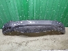 HONDA VEZEL  ��������� ������� ������� 71501T7A000 2016�. ���.1496342