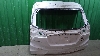 HONDA VEZEL  ����� ����� 68100T7AJ10ZZ 2016�. ���.1496352