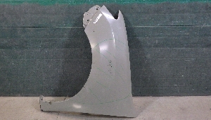 RENAULT SANDERO крыло переднее левое 631015919R 2021г. арт.1497371