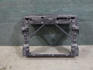 FAW BESTUNE T77 рамка радиаторов 1EA153110 2022г. арт.1498191