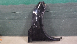 FAW BESTUNE T77 крыло переднее правое 1EA052111M3 2022г. арт.1498199