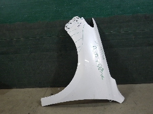 HAVAL JOLION крыло переднее левое 8403110XST01AD 2023г. арт.1498459