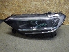 VOLKSWAGEN POLO     6N5941113A 2020. .1498623 LED