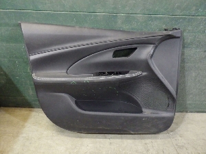 CHANGAN ALSVIN обивка двери передней левой B511F2708030100AA 2024г. арт.1498624