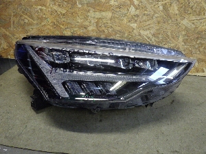 HAVAL JOLION фара правая 4121105XST01A 2023г. арт.1498626 LED