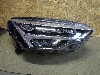 HAVAL JOLION    4121105XST01A 2023. .1498626 LED