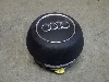 AUDI A5     8W0880201BF6PS 2020. .1498685