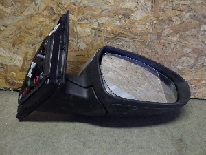 KIA CEED корпус зеркала правого 87620J7371 2020г. арт.1498703