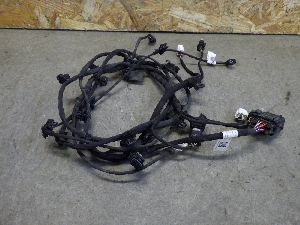 HAVAL JOLION жгут проводов датчиков парковки бампера переднего 4011108XST01A 2023г. арт.1498791