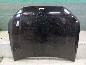 AUDI Q7 капот 4M0823029A 2017г. арт.1498922