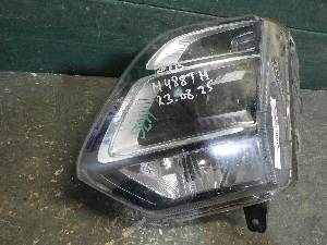 OMODA C5 фара левая 605000530AA 2023г. арт.1500476 LED