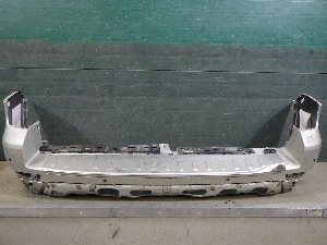 TANK 500  облицовка бампера заднего 2804100XKV3AA 2023г. арт.1500529