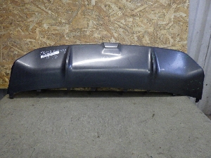 CHANGAN CS75PLUS спойлер бампера заднего S311F2713032109 2024г. арт.1500663