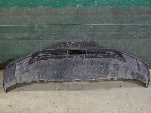 JETOUR DASHING спойлер бампера переднего F162803505CA 2023г. арт.1500701