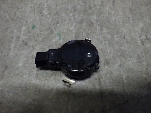 HAVAL H9 прочие 001 3741320XKV08C 2022г. арт.1500771