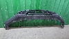 CHANGAN UNI-S  ������� ������� ��������� S203F2713011000 2024�. ���.1501154