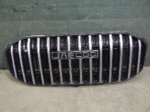 JAECOO J8 решетка облицовки радиатора 602003279AA 2024г. арт.1502241