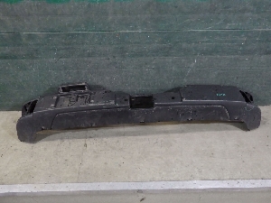 TANK 300 облицовка бампера заднего 2804119XKM01B 2024г. арт.1503234