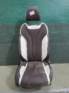 GEELY MONJARO сиденье переднее правое в сборе 6080174800N31 2023г. арт.1503547