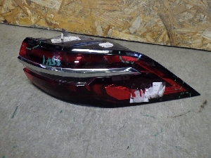 GEELY MONJARO фонарь задний правый 7057046000 2023г. арт.1503571