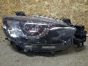 MAZDA CX-5    KA1F51031J 2015. .1503646 LED