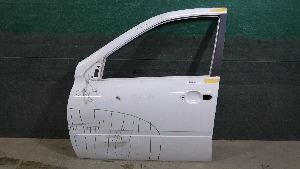 ВАЗ 2191 дверь передняя левая 8460013507 2023г. арт.1503865