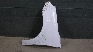 ВАЗ 2191 крыло переднее левое 8450104277 2023г. арт.1503878